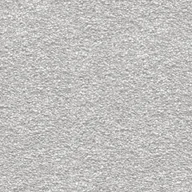 Wykładziny - Sirius Perłowy - miniaturka - grafika 1