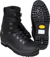 Buty trekkingowe męskie - Buty trekkingowe męskie Demobil Buty turystyczne wysokogórskie LOWA Civetta Extrem 40 - miniaturka - grafika 1