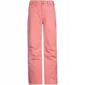 Spodnie narciarskie - Spodnie dla dzieci narciarskie Protest Jackie 4990000 - miniaturka - grafika 1