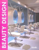 Książki o kulturze i sztuce - Beauty Design - miniaturka - grafika 1