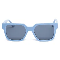 Okulary przeciwsłoneczne - Okulary damskie ROXY RX6772 - miniaturka - grafika 1