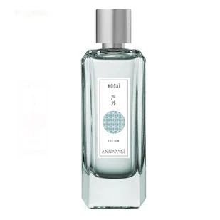 Annayake Kogai For Him woda toaletowa 100 ml - Wody i perfumy męskie - miniaturka - grafika 1