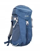 Plecaki - Plecak trekkingowy Cmp Looxor Niebieski 18 L - miniaturka - grafika 1