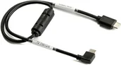 Kamery cyfrowe - akcesoria - Kabel sterujący Tilta RS-TA3-USBC Advanced Side Handle Run/Stop Cable for USB-C Port -  Raty - miniaturka - grafika 1