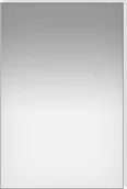 Filtry fotograficzne - Filtr Lee Filters Lee filter neutral density 0.9 ND Grad Soft - miniaturka - grafika 1
