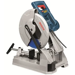 Bosch Professional GCD 12 JL - Piły elektryczne - miniaturka - grafika 1