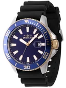 Zegarki męskie - Zegarek Invicta Pro Diver 46092 + BOX - miniaturka - grafika 1