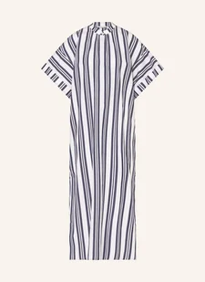 Gant Sukienka blau - GANT - Sukienki - miniaturka - grafika 1