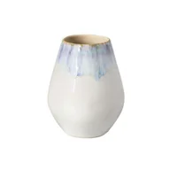 Dzbanki i imbryki - Costa Nova Dzbanek Brisa Ria Blue 20 cm - miniaturka - grafika 1