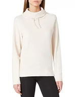 Bluzy damskie - Regatta Bluza damska Hepzibah, Lightwanilia., M - miniaturka - grafika 1