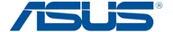 Części i akcesoria do laptopów - ASUS 13NR01N0P08012 części zamienne do notatników Wentylator 13NR01N0P08012 - miniaturka - grafika 1
