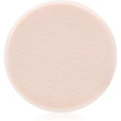 Gąbeczki do makijażu - Sensai Total Finish Foundation Sponge - miniaturka - grafika 1