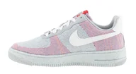 Moda i Uroda OUTLET - BUTY NIKE AF1 CRATER FLYKNIT GS DH3375002 r.36,5 - miniaturka - grafika 1