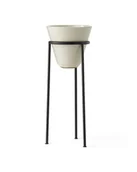 Kwietniki - Audo Copenhagen - Kwietnik Daiza XL - miniaturka - grafika 1