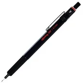 Ołówki - rOtring Ołówek automatyczny, ołówek obrotowy przyboru do Rotring 500 1904725 - miniaturka - grafika 1