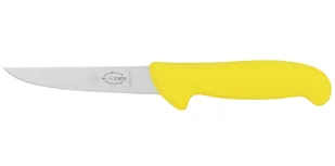 Dick Ergogrip nóż trybownik szeroki 13 cm żółty 8225913 - Noże kuchenne - miniaturka - grafika 1