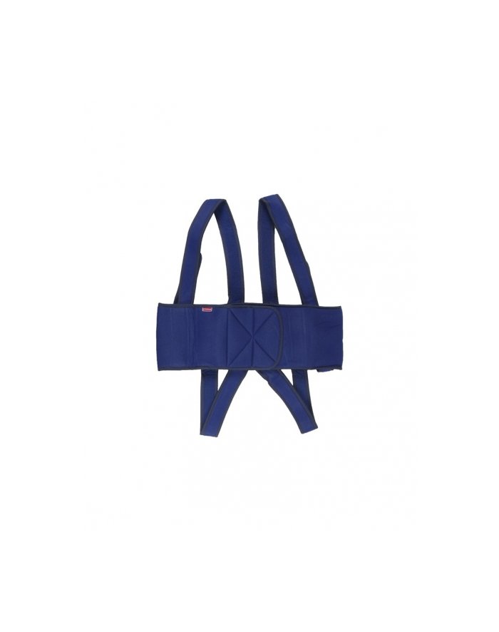 aston Pas SECUBACK IV 681022