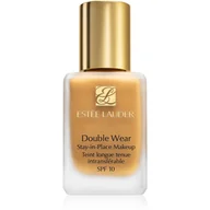 Podkłady do twarzy - Estee Lauder Estée Lauder Double Wear Stay In Place Makeup 30ml W Podkład 2C0 Cool Vanilla 68090 - miniaturka - grafika 1