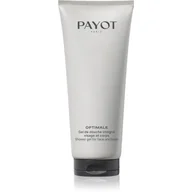 Kosmetyki do kąpieli - Payot Optimale Shower Gel żel pod prysznic do twarzy i ciała 200ml - miniaturka - grafika 1