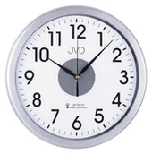 Zegary - JVD Zegar ścienny RH692.3 by - miniaturka - grafika 1