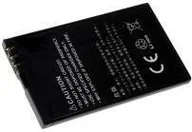 Baterie do telefonów - Bateria Nokia 3120 classic - miniaturka - grafika 1