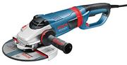 Bosch Professional GWS 24-230 LVI 0601893F00. 2400W