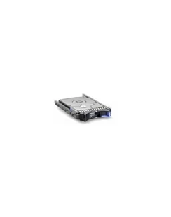 Lenovo dysk twardy Express 146GB 2,5" 15K 6Gbps SAS SFF G2HS HDD 49Y6169 - Dyski serwerowe - miniaturka - grafika 1