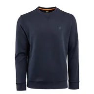 Bluzy męskie - Bluza męska Boss S - miniaturka - grafika 1