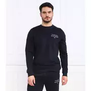 Tommy Hilfiger Bluza TRACK TOP HWK | Regular Fit