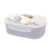 Lunch boxy - Pudełko, Opakowanie Na Przekąski, Ernest I Celestyna Petit Jour Paris - miniaturka - grafika 1