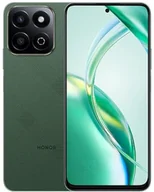 Telefony komórkowe - Honor 200 5G 8/256G Emerald Zielony - miniaturka - grafika 1