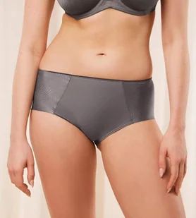 Essential Minimizer T Hipster X 36 - Majtki damskie - miniaturka - grafika 1