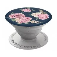 Pozostałe akcesoria do telefonów - Uchwyt PopSockets Grip & Stand - Vintage Perfume do Telefonów i Tabletów - miniaturka - grafika 1