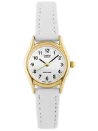 Zegarki damskie - ZEGAREK DAMSKI CASIO LTP-1094Q-7B1 (zd522k) + BOX - miniaturka - grafika 1