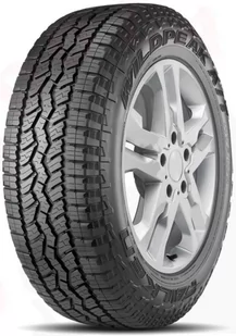 Falken WILDPEAK A/T AT3WA 265/65R17 112H - Opony terenowe i SUV całoroczne - miniaturka - grafika 1