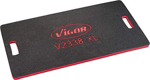 Vigor V2338-XL, Mata 4047728071444 - Pozostałe wyposażenie warsztatu - miniaturka - grafika 1