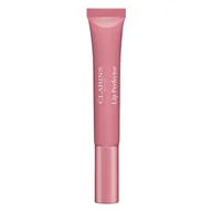 Błyszczyki do ust - Clarins Lip Perfector Błyszczyki 12 ml 07 - Toffee Pink Shimmer - miniaturka - grafika 1