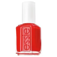 Lakiery do paznokci - Essie Nail Lacquer - Lakier do paznokci - 64 - FIFTH AVENUE ESSLLDPA-DOPA-08 - miniaturka - grafika 1