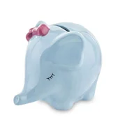 Dekoracje domu - Świnka Skarbonka - miniaturka - grafika 1