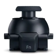 Gadżety dla graczy - Moduł drążka SONY Dualsense Edge - miniaturka - grafika 1