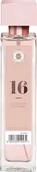 Wody i perfumy damskie - IAP Pharma Parfums n'16 EDP 150 ML - miniaturka - grafika 1