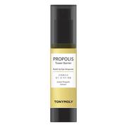 Serum do twarzy - TONYMOLY Propolis Tower Barrier Build Up Eye Ampoule (30ml) - miniaturka - grafika 1