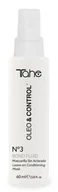 Odżywki do włosów - Tahe Oleo&Control Bond, naprawczy fluid w sprayu bez spłukiwania No.3, 60 ml - miniaturka - grafika 1