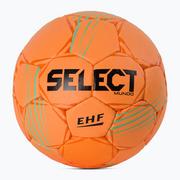 Piłka ręczna - Piłka do piłki ręcznej Select Mundo EHF V22 220033 1 - miniaturka - grafika 1