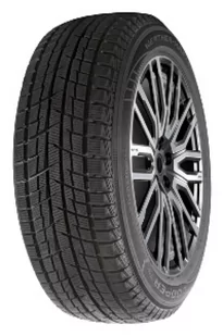 Cooper WeatherMaster Ice 600 225/55R19 99T - Opony terenowe i SUV zimowe - miniaturka - grafika 1