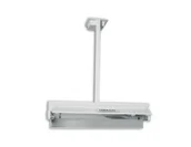 Urządzenia medyczne - NBV-15S lampa bakteriobójcza bezpośredniego działania 1x15W sufitowa - miniaturka - grafika 1