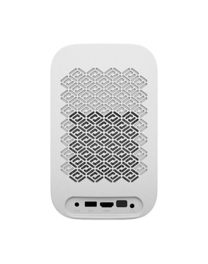 HP hewlett packard CC360