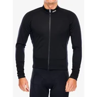 Kurtki rowerowe - Kurtka rowerowa męska POC Thermal Jacket - miniaturka - grafika 1