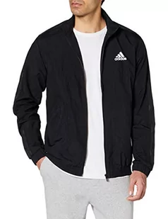 adidas Bluza męska M Fav Tt - Bluzy męskie - miniaturka - grafika 1