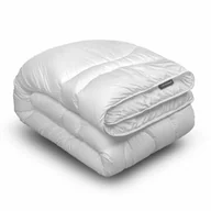 Kołdry - John Cotton Kołdra Dreamium Eternal Love, 220 x 200 cm - miniaturka - grafika 1